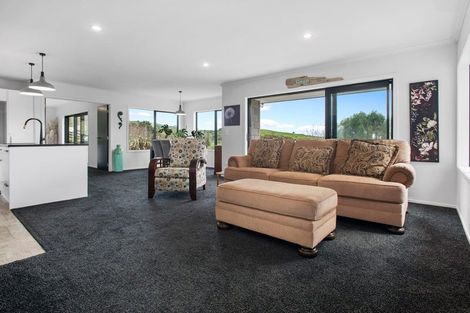 Photo of property in 31 Wildwood Lane, Matamata, 3472