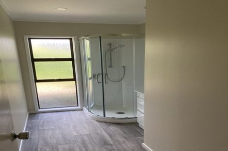 Photo of property in 1/16 Imogene Way, Half Moon Bay, Auckland, 2012