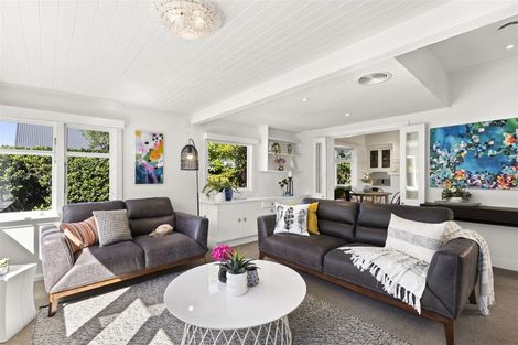 Photo of property in 9 Hawthorne Street, Strowan, Christchurch, 8052