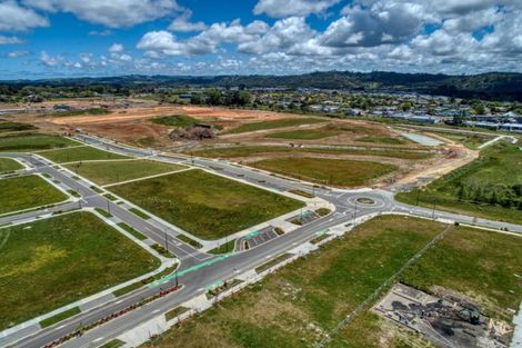 Photo of property in 4 Ropere Street, Kumeu, 0810