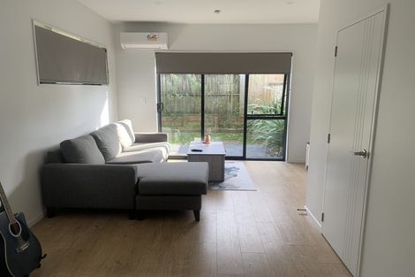 Photo of property in 56d Symonds Street, Onehunga, Auckland, 1061