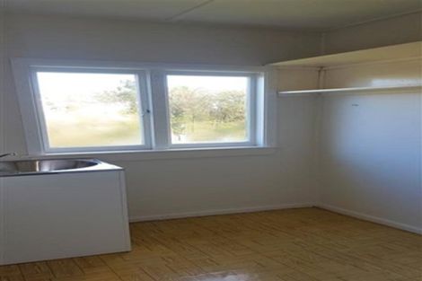 Photo of property in 22 Taka Street, Takanini, 2112