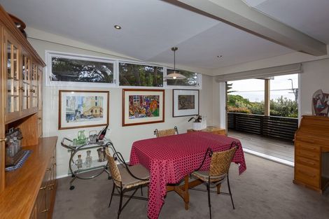 Photo of property in 78 Rosetta Road, Raumati South, Paraparaumu, 5032