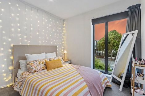 Photo of property in 4/275 Kilmore Street, Christchurch Central, Christchurch, 8011
