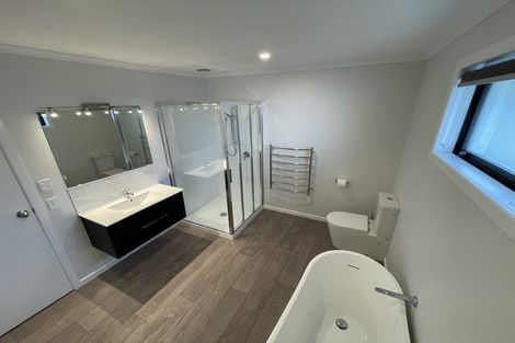 Photo of property in 8 Coppermine Crescent, Brightwater, 7022