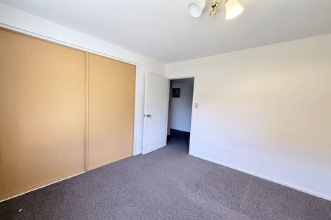 Photo of property in 3 Sayers Crescent, Ilam, Christchurch, 8041