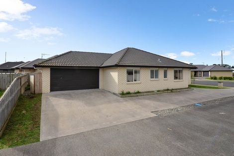 Photo of property in 6 Oolong Court, Huntington, Hamilton, 3210