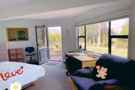 Photo of property in 5 Currey Crescent, Milford, Auckland, 0620