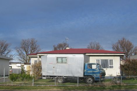 Photo of property in 903 Tawa Street, Mahora, Hastings, 4120