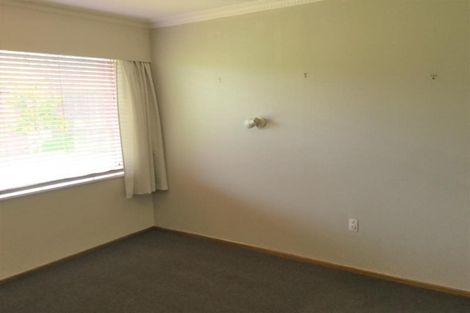 Photo of property in 38 Churchill Road, Judea, Tauranga, 3110