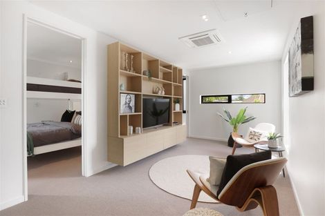 Photo of property in 18 Roa Road, Fendalton, Christchurch, 8041