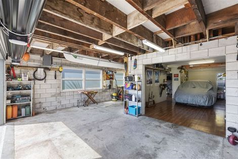 Photo of property in 68 Laurence Street, Manly, Whangaparaoa, 0930