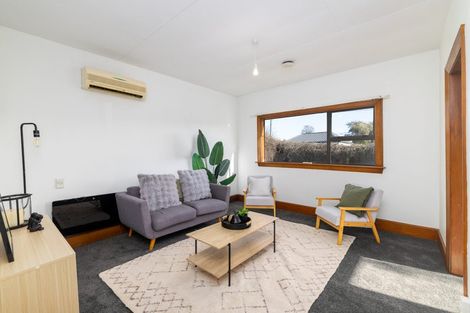 Photo of property in 36 Randolph Street, Woolston, Christchurch, 8062