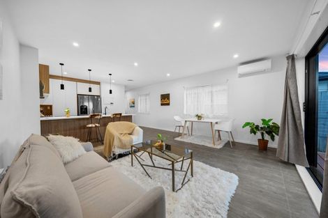 Photo of property in 23b Kahui Parade, Karaka, Papakura, 2113