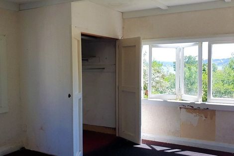Photo of property in 57 Parnell Street, Rawene, Kaikohe, 0473