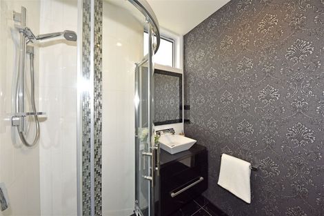 Photo of property in 14a Exeter Street, Merivale, Christchurch, 8014