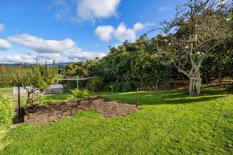 Photo of property in 91 Morton Road, Aongatete, Katikati, 3181