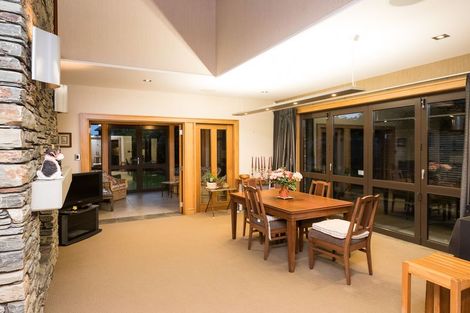 Photo of property in Willfox, 54 Ihaka Street, Hokowhitu, Palmerston North, 4410