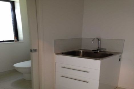 Photo of property in 12 Riviera Drive, Flat Bush, Auckland, 2019