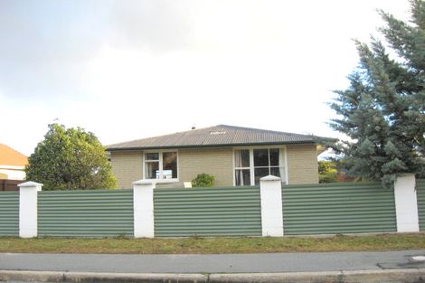 Photo of property in 8 Arnott Street, Alexandra, 9320