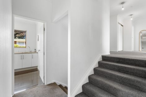 Photo of property in 20 Lynas Street, Outram, 9019