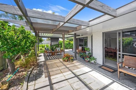 Photo of property in 10 Bishops Close, Greenmeadows, Napier, 4112