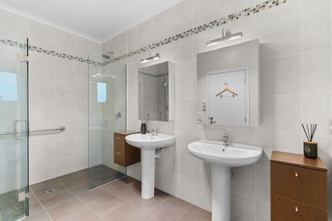 Photo of property in 6 Royal Court, Northwood, Christchurch, 8051