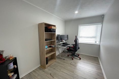 Photo of property in 2/78 Alfriston Road, Manurewa East, Auckland, 2102