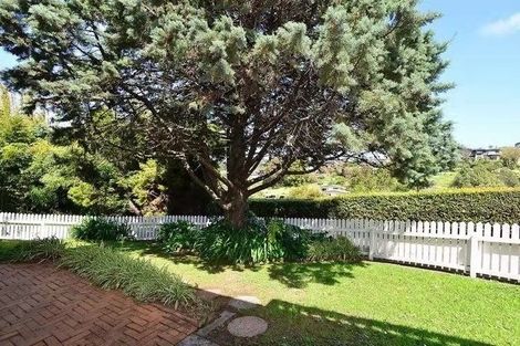 Photo of property in 1/38 Chequers Avenue, Glenfield, Auckland, 0629