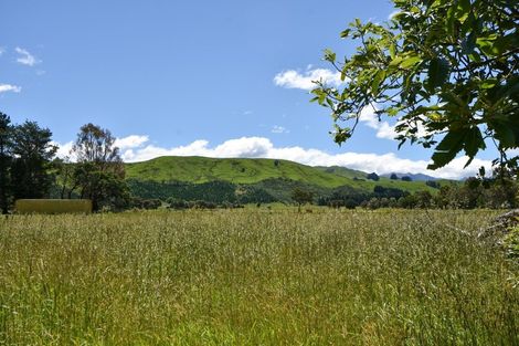 Photo of property in 783 Chester Road, West Taratahi, Carterton, 5791