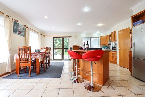Photo of property in 15 Windsor Street, Dannevirke, 4930