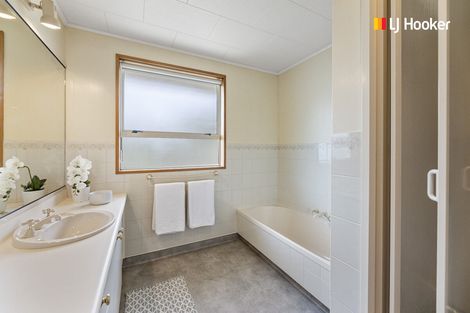 Photo of property in 147a Shetland Street, Wakari, Dunedin, 9010