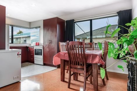 Photo of property in 15a Roy Street, Nawton, Hamilton, 3200