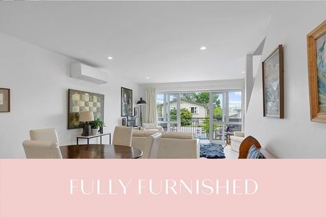 Photo of property in 2/24 Andover Street, Merivale, Christchurch, 8014