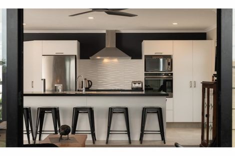 Photo of property in 11 Bernies Way, Ohauiti, Tauranga, 3112