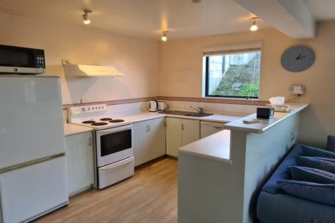 Photo of property in Marina Village, 1/10 Marina Drive, Frankton, Queenstown, 9300