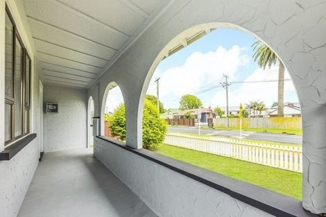 Photo of property in 8 Rosella Road, Mangere East, Auckland, 2024