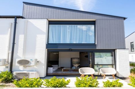 Photo of property in 17c Kidds Way, Albert Town, 9305