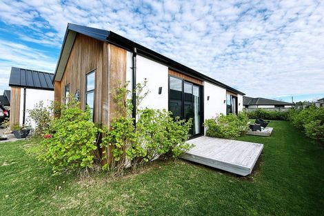 Photo of property in 555 Borman Road, Flagstaff, Hamilton, 3210