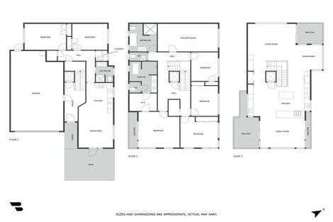 Photo of property in 13a Commons Avenue, Mount Maunganui, 3116