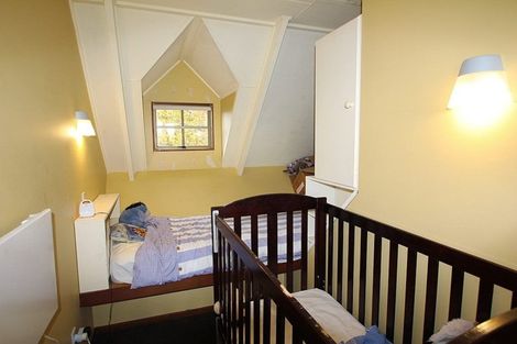 Photo of property in 48 Norton Street, Gore, 9710