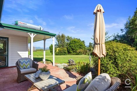 Photo of property in 97 Highfields Drive, Katikati, 3129