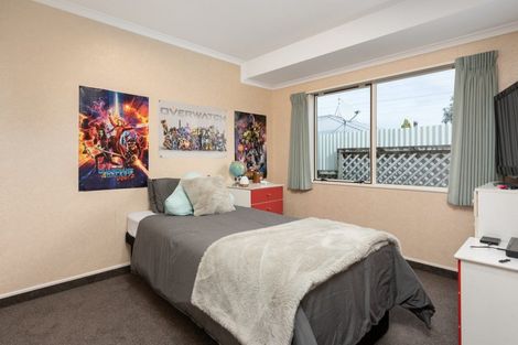 Photo of property in 175b Greerton Road, Greerton, Tauranga, 3112