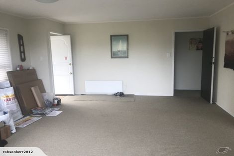 Photo of property in 18b Kentigern Close, Pakuranga, Auckland, 2010