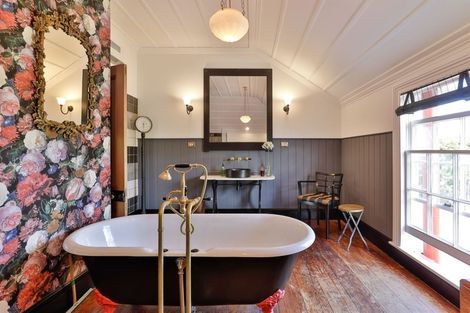 Photo of property in 374 Te Ahu Ahu Road, Waimate North, Kaikohe, 0472