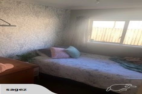 Photo of property in 2/49 Ashdown Place, Pahurehure, Papakura, 2113