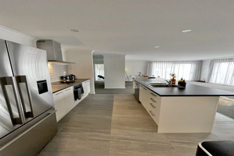 Photo of property in 7 Tuaraki Drive, Wellsford, 0900