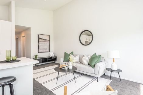 Photo of property in 16 Greengrass Crescent, Kaiapoi, 7630