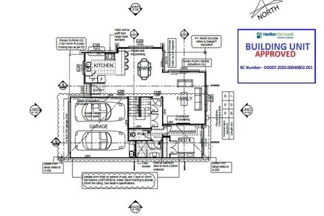 Photo of property in 68 Featherstone Drive, Flagstaff, Hamilton, 3210