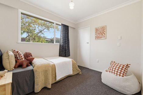 Photo of property in 11 Dysart Road, Otumoetai, Tauranga, 3110